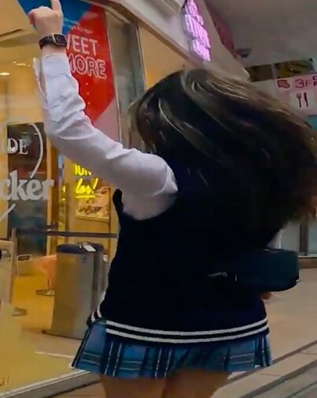 Seerasan pornstar adult images