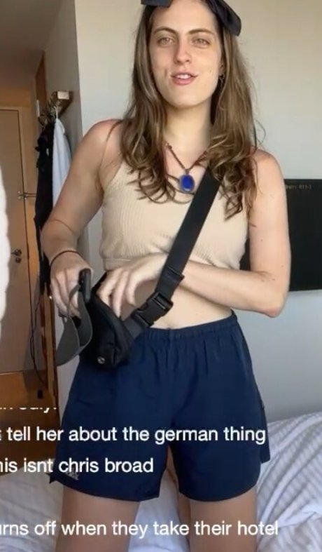 Seerasan pretty pornstar gallery