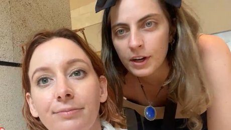 Seerasan pornstar erotic img