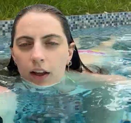 boss onlyfans hot gallery