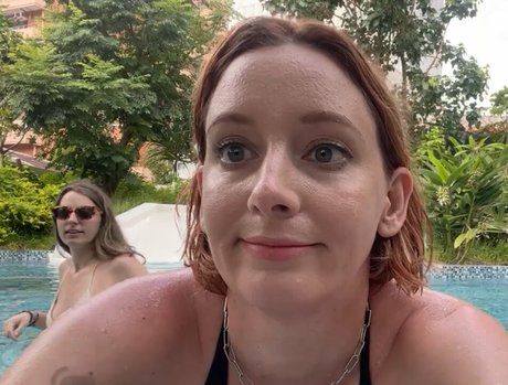 Seerasan hot pornstar picture