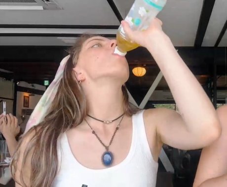 Seerasan pornstar top images