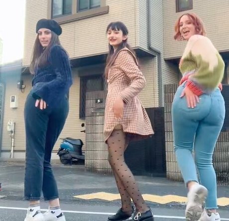 Seerasan nudes actress pic