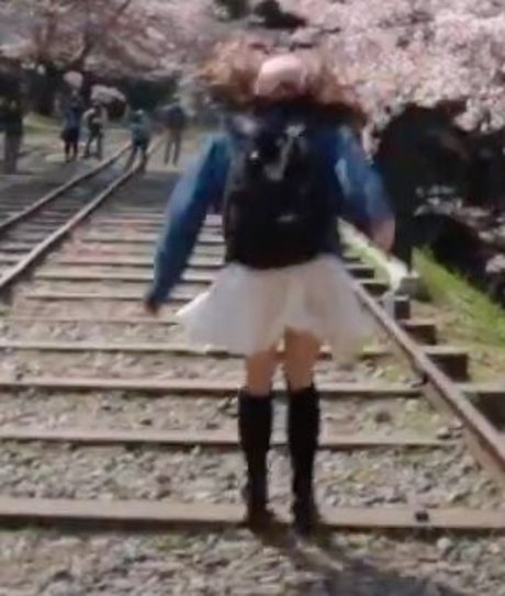 Seerasan erotic star picture