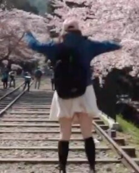 Seerasan model picture