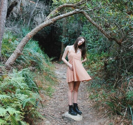 Seerasan pornstar photos