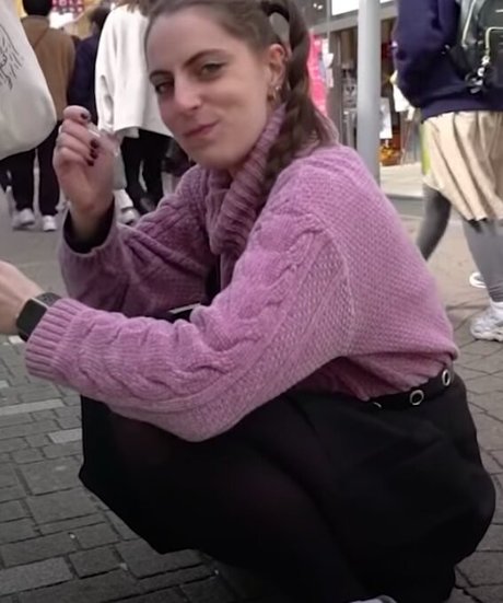 Seerasan top actress pic