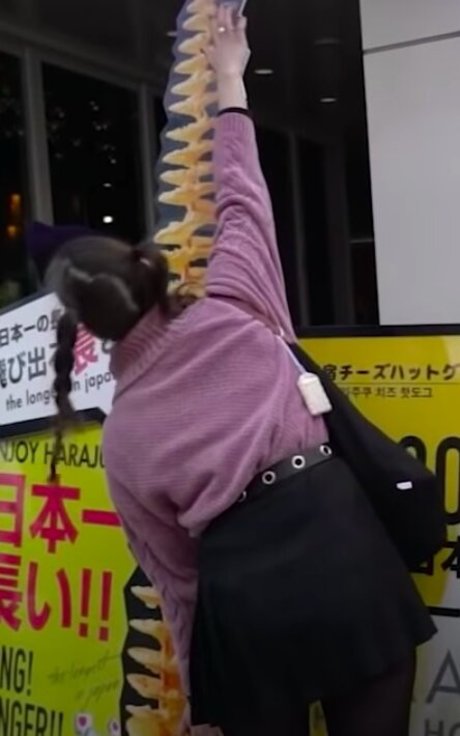 Seerasan model xxx pic