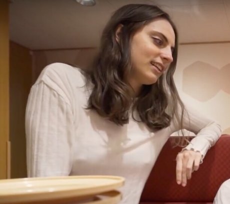 Seerasan exclusive model img