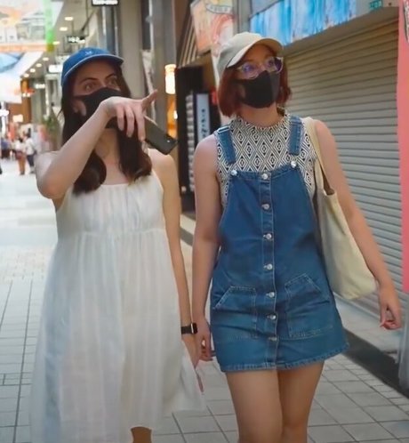 latina maid onlyfans free sex picture