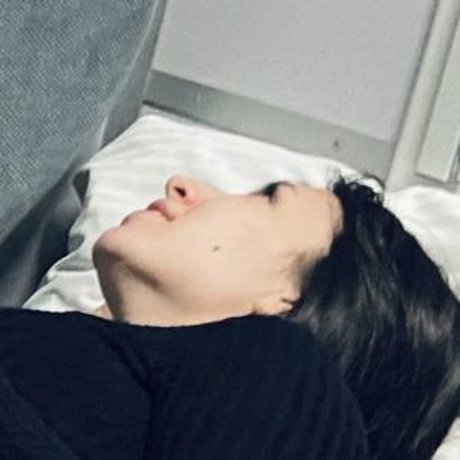 lady meow mur star sex image