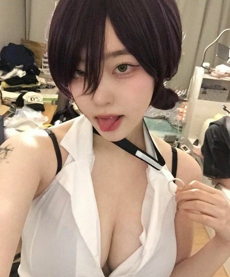 devilbokv star nude archive