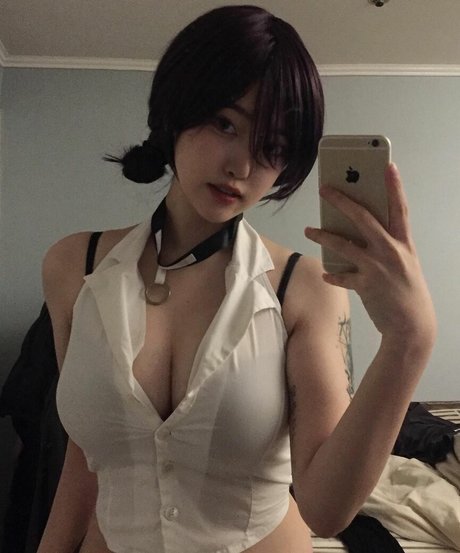 devilbokv top pornstar pics