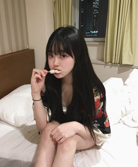 devilbokv exclusive star gallery