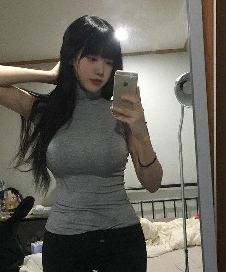 devilbokv pretty pornstar image