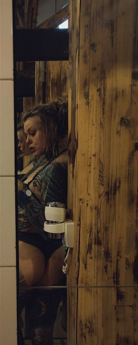 psychedelic mess star hd img