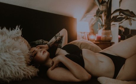 Lil Creep sex star photos