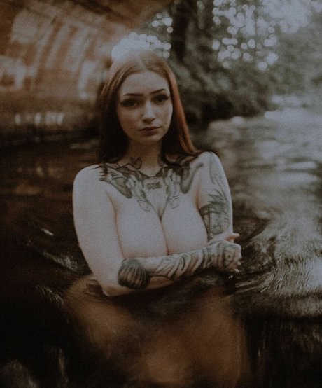 Lil Creep high quality star gallery