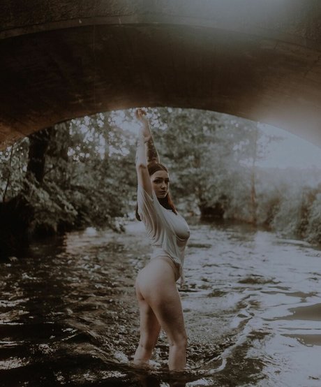 Lil Creep xxx star image