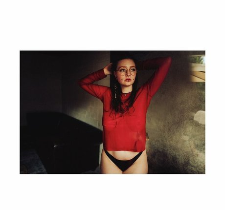 Lil Creep actress images