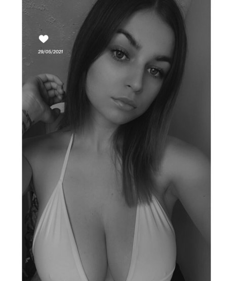 asian ass onlyfans beautiful nude image