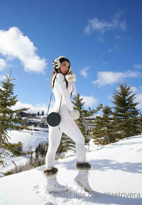 itzelrivera xxx pornstar galleries