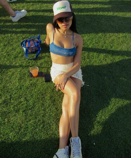 Emma Regala pornstar galleries