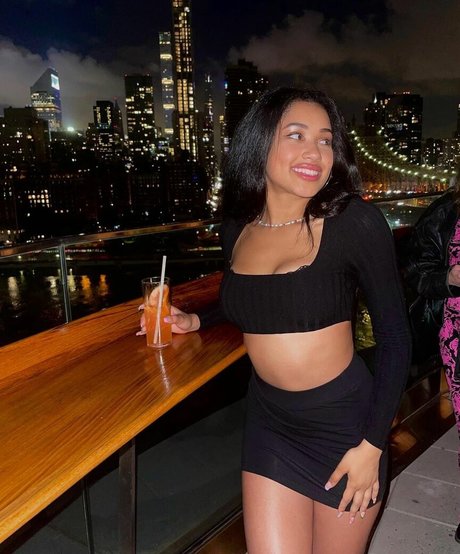 Emma Regala beautiful star picture