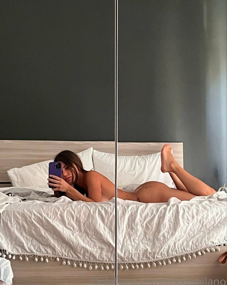 niky b star naked pictures