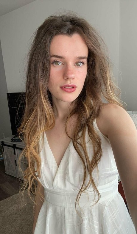 kes de hd actress pic