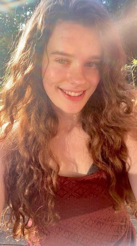 kes de model nice photos