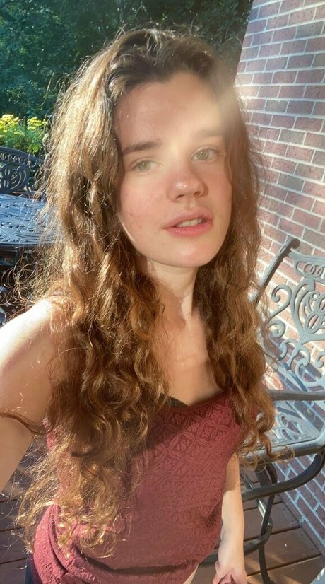 kes de star nude images