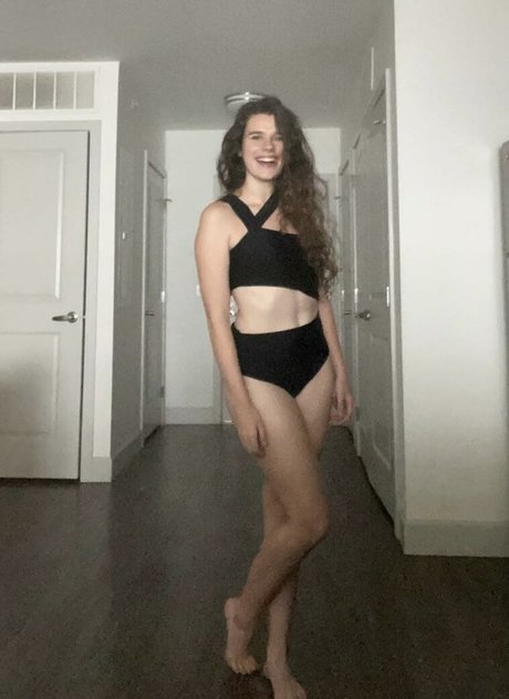 kes de model hot gallery