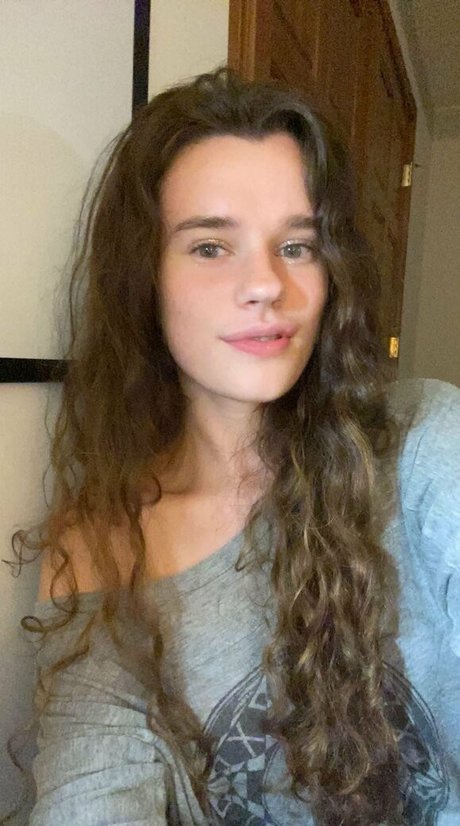 kes de best actress gallery