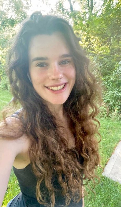 kes de art pornstar gallery