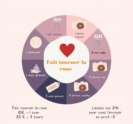 elenwae nude actress galleries