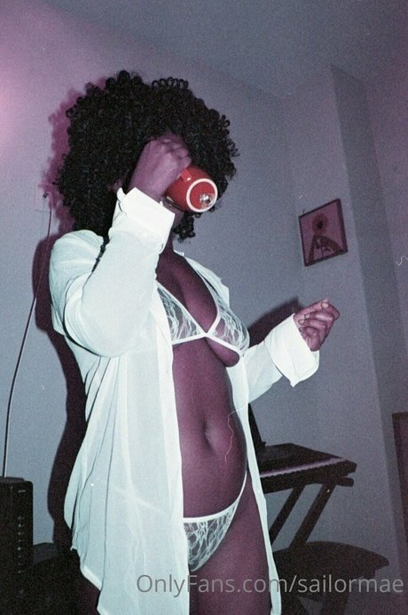 big tits nude onlyfans art naked galleries