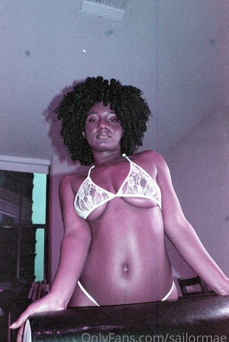 sailormae sexy actress pics