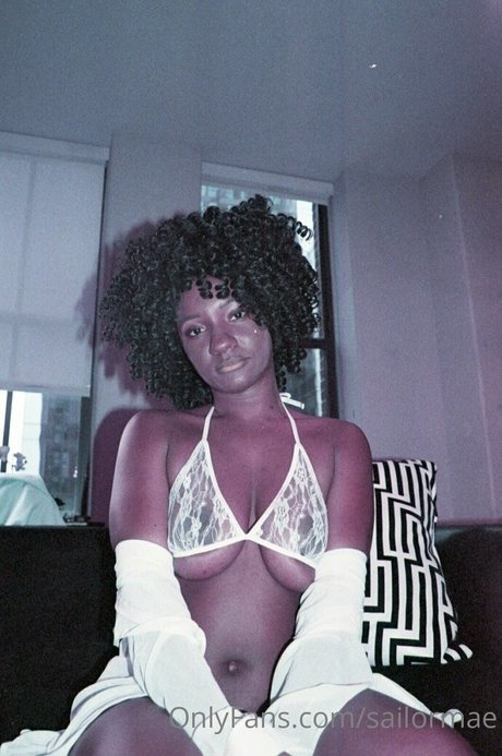 sailormae star xxx images