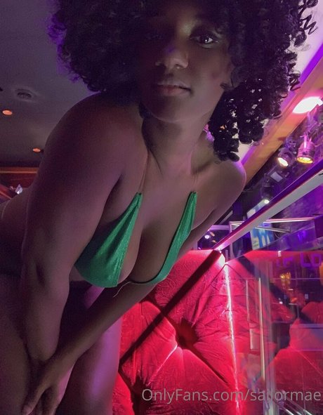 sailormae adult actress photos