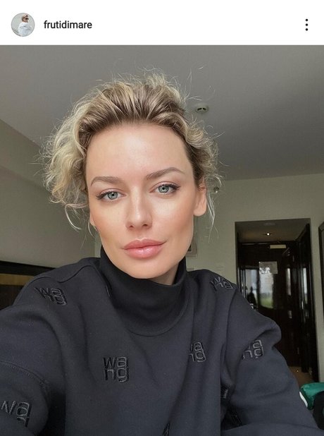 Frutidimare nice actress galleries