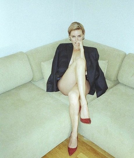 Frutidimare star pornographic pictures