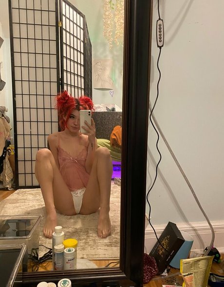 kinkkys pornstar adult picture