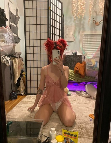 kinkkys pornstar xxx image