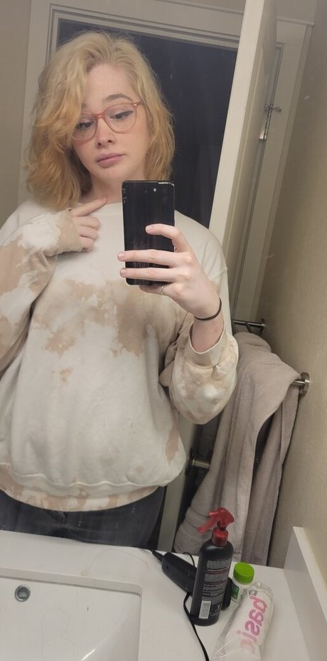 Tsfaebiee sexy star gallery