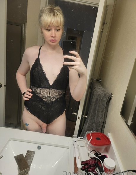 Tsfaebiee star sex galleries