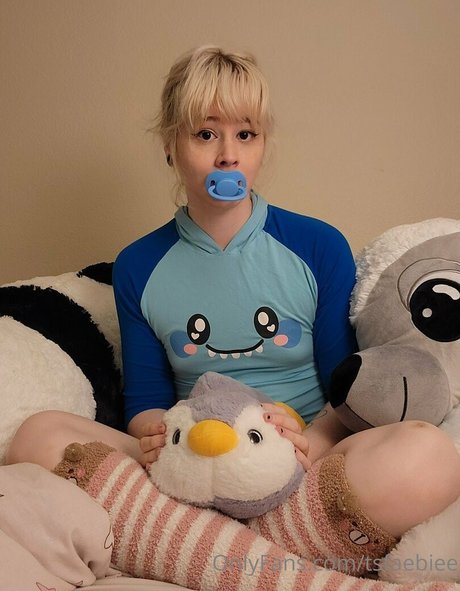 Tsfaebiee star xxx archive