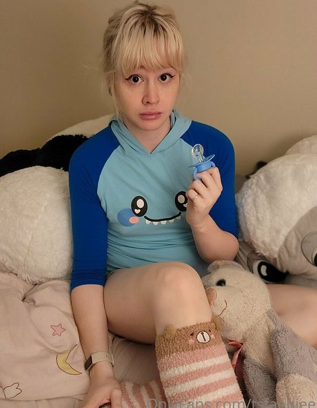 Tsfaebiee pornstar sex pics