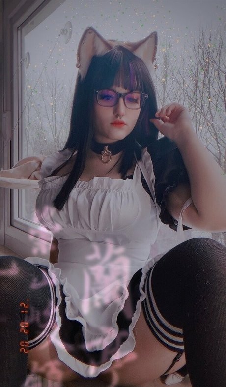 ninitard star adult image