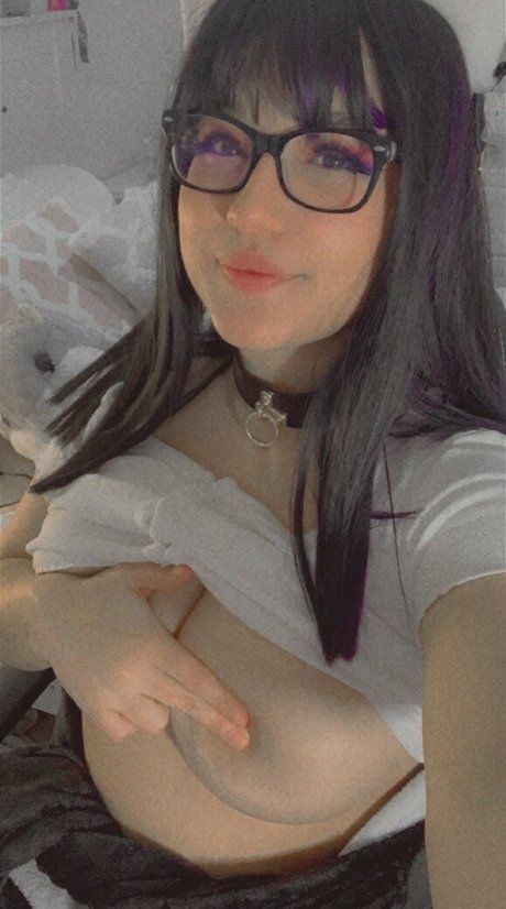 ninitard star nude img